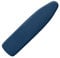 Belidome Navy Blue Table Top Ironing Board Cover Iron Board Covers S-2XL