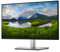 DELL Touch Monitor P2424HT LCD, 23,8 Zoll, Full HD, 60Hz, IPS, schwarz/silber, HDMI, DP