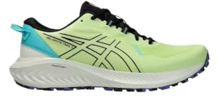 ASICS Gel Excite Trail 2 1011B594301, Turnschuhe - 47 EU