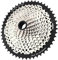 SQIANKUN Kassetten Ritzel MTB 12s Micro Spline Kassette 12 Speed ​​Bike Freilauf 10-50T/52T for Microspline Freilauf Fahrrad Zahnkranz(12s MS 10-50T)