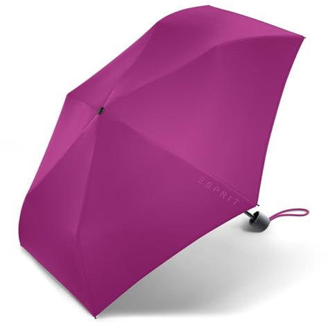 ESPRIT Mini Slimline Vivid Viola