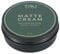 Tru Haarwachs - Matte Cream - Für Mattes Finish & Starken Halt, 113g