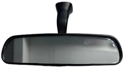 Innenspiegel Für FIAT Für Ducato 250 Auto Innen Rückspiegel 735695390 735585204 045617 015617 025617 Rückspiegel