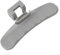 DC6401524A - Maniglia per porta per lavatrici Samsung, accessorio efficiente