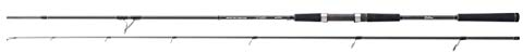 Spinnrute Edition 71° North Baltic Sea Distance, 2,75m 30-125g Wg