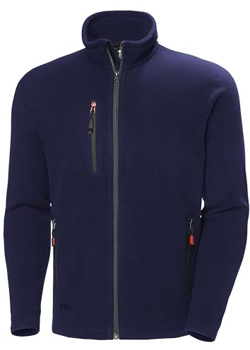 Helly Hansen 72026