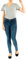 Morgan Femme 201-pom.p Jeans, Jean Stone, 40W EU