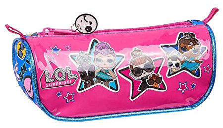 LOL Surprise Together Federmäppchen