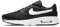 NIKE Air MAX SC, Zapatillas Deportivas Mujer, Negro Black White Black, 47 EU