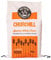 Matthews Cotswold Churchill Premium White Bread Flour - 16kg Bag (Single Sack)