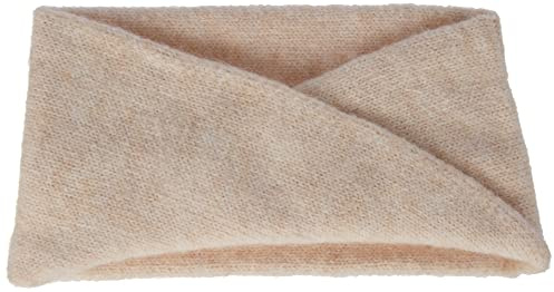 ONLY ONLVICTORIA Twisted Life WOOLHEADBAND CC
