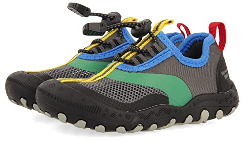 GIOSEPPO Jungen SapezalFlipflop
