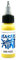 Peinture pour Cuir - 30ml | SneakArts (Pastel Jaune)