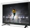 Notvex 40 Zoll Fernseher Schutz/ 100% Displayschutz garantiert/TV Bildschirmschutz/Schutzglas/Keine Kratzer/passend für alle Modelle (32Zoll -75Zoll verfügbar)