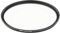 Hama UV Filter 95 mm Wide (Objektivfilter, Schutzfilter mit NMC16 Beschichtung, Foto UV-Filter, Ultra dünn, Kamera Filter mit Nano Beschichtung, inklusive Filterbox)