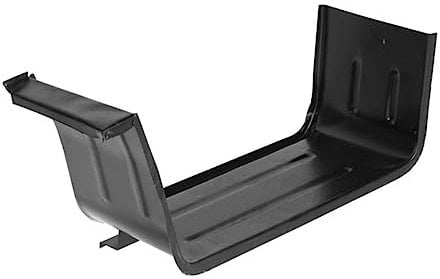 BLIC Marche-pied avant droite 6505-06-2094056P