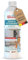 Pastaclean® 1L Waschsauger Polsterreiniger Konzentrat I Polsterreiniger für Sofa, Polster, Teppich, Textilien, Autositze I Für Waschsauger & Nasssauger