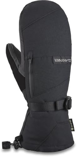 Dakine Titan Gore-TEX Fäustling 2025 Black, XXL