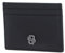 BOSS B Icon Card Holder Black
