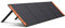 Jackery SolarSaga 200, faltbares Solarpanel Solarmodul 200W perfekt für Explorer 1000 v2/2000 v2, Photovoltaik Modul Solaranlage für Camping-Generalüberhol
