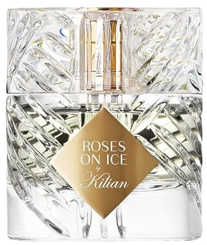 BY KILLIAN | Roses on Ice edp 50ml