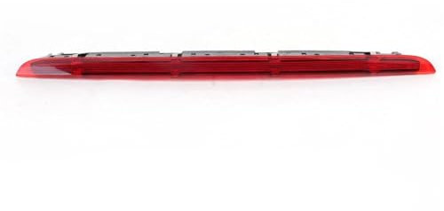 GBHPMTVC Auto Dritte Bremsleuchte Für A-UDI A6 Avant S6 C6 2005-2011 Auto Dritte Bremsleuchte Hochrangige Hintere 3. Bremsleuchte Zusätzliche Bremse Rücklicht 4F9945097