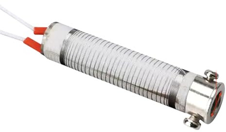 Hocheffizienz Lötkerne Ersatz Für Präzise Schweißen Und Schnelle Heizung Werkzeugteil Electronic Repairs