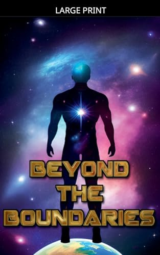 Beyond the Boundaries