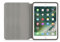 Griffin Survivor Journey – Funda para Ipad Mini 4 gris iPad mini 4