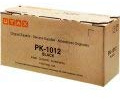 TAUTAX Toner Kit PK-1012 für MFP P-4026iw (PK-1012)