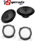 Audison AP 6.5 coppia di woofer 165mm, potenza RMS 70W a 4 Ohm set adattatori altoparlanti per FIAT Bravo dal 2007 Predisposizione Anteriore o Posteriore