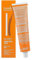Londa Demi IT 6/7 dunkelblond braun 60ml