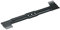Bosch Ersatzmesser (LeafCollect, für Akku Rasenmäher AdvancedRotak mit 46cm Grasfangkorb)