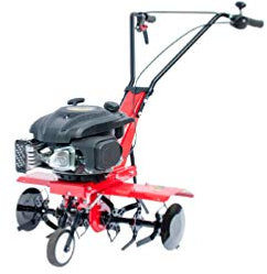 Motoazada Motor Campeon 1 Velocidad 64 3.5 Hp - CAMPEON - 95043