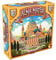 Asmodee Alma Mater, Expertenspiel, Strategiespiel, Deutsch
