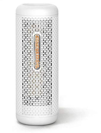 SNAWEN Mini Electric deumidificatore per la casa Armadio Aria essiccatore ad adsorbimento umidità Absorber