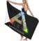 NICHIYOBI ARK: Survival Evolved 3D-Digitaldruck Badetücher,Weiche und Flauschige Strandtücher,modischer Auftritt,Reisetuch,Weich und lichtbeständig (2,75cmx150cm)