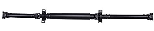 Arbre de transmission Kango 4x4, 8200149811, 8200144401, 320006394R