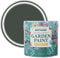 Rust-Oleum Green Mould-Resistant Garden Paint In Matt Finish - After Dinner 2.5L