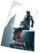 Assassins Creed Tower Altair Valhalla Origins Syndicate Odyssey Poster Größe 11 x 17(28 x 43 cm) Dekorative Rahmenloses Kunst Geschenk Leinwand Poster