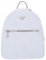 GUESS Vikky II Backpack White
