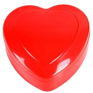 Gkumgwo Simulierte Herzschlagbox, Welpenspielzeug-Herzschlagbox | Beruhigendes Schlaftraining, Herzschlagsimulation für Kinder | Sensorische Herzschlag-Simulationsbox für Plüschhunde, Kuscheltiere,