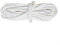 SPORTARC Patio Umbrella Cord,Patio Umbrella Line Replacement Heavy Duty3.4M,Portable Umbrella Nylon Line Rope for Outdoor Patio Umbrella