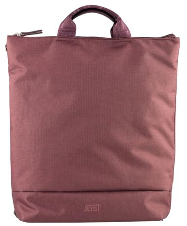 Jost Bergen X-Change Bag S Wine