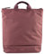 Jost Bergen X-Change Bag S Wine