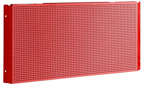FACOM JLS3 SEMIPANEL PK ANGULO - Outil de Précision pour Professionnels - Idéal pour des Réalisations de Haut Niveau - Adaptabilité Assurée avec son Design Ergonomique