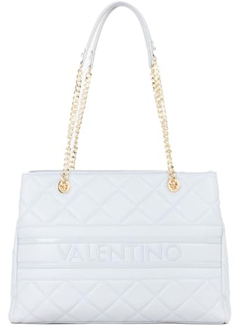 Valentino Ada HANDBAG