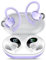 Wekily Auriculares Inalámbricos Deportivos, Auriculares Bluetooth 5.4 con HD Mic, 68H Cascos Inalambricos Bluetooth HiFi Estéreo, Cancelacion Ruido ENC Cascos Running, IP7 Impermeable/Pantalla LED