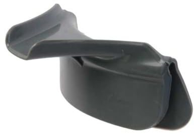AltoBuy Bec verseur Universel pour casseroles ou faitouts en Silicone
