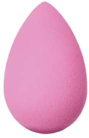 Beautyblender Rosie Ringmaster's Delight – Limited Edition Makeup Sponge – Foundation Blender & Applicator – Latex-Free, Reusable Beauty Tool for Liquid Foundation, BB Cream, Powder & Highlighter